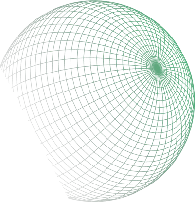 Immediate Master News -